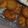 Fatima's Cook Book's cooksnap of when they made Shami kabab!.