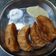 प्रज्ञान परमिता सिंह का कुकस्नैप जब उन्होंने आटे के फ्राई मोमो (atte ke fry momo recipe in Hindi) बनाया था।