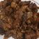 Cooksnap dari rini utami untuk resep Empal Daging Sapi Empuk Gurih