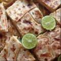 صورة من ام وفاء وندى ، شاركها بعد تجربة وصفة مطبق مالح بالتونه والبيض😋