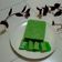Cooksnap dari titin hartini untuk resep Puding Lumut