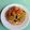 Cooksnap dari Susi Faniati untuk resep I fu mie
