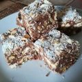 Cooksnap από Sissy Emilova στη συνταγή Fudge Banoffee