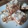Cooksnap από Sissy Emilova στη συνταγή Fudge Banoffee