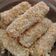 Cooksnap dari Nindya untuk resep Nugget ayam wortel
