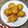 Cooksnap dari Mita.W#MommyFayzel# untuk resep Perkedel kentang