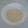 El cooksnap de Ivette Mosqueda cuando hizo Leche condensada casera en licuadora.