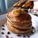 Cooksnap dari Febtiana untuk resep Pancake Pisang Teflon