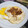 Cooksnap dari cipeh untuk resep Telur Ceplok Bawang Putih