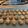 Cooksnap dari vivin untuk resep Palm Sugar Cheese n Peanuts Cookies