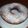 El cooksnap de Romina Orellana cuando hizo Torta de bananas con chips de chocolate.