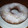 El cooksnap de Romina Orellana cuando hizo Torta de bananas con chips de chocolate.