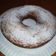 El cooksnap de Romina Orellana cuando hizo Torta de bananas con chips de chocolate.