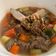Cooksnap dari Ayundha Puspadini untuk resep Sop Iga sapi