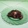 Cooksnap dari mimien untuk resep Sambel baby Cumi