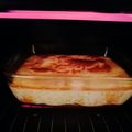El cooksnap de I. Ignacio E. Castillo cuando hizo Leche asada 🍮✨.