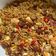 Cooksnap dari indah untuk resep NASI GORENG LapchiongSUPER ENAK