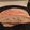 Rae's cooksnap of when they made Iz's Vegan Ciabatta.