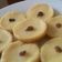 Cooksnap dari Arum Yulia Permitasari untuk resep Kue Lumpur Nasi ~ Lembut & Lumer 😋