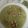 El cooksnap de Sara Peco cuando hizo Crema de Calabacín, Patatas y Quesitos.