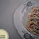 Cooksnap dari Elis untuk resep Colorful Tamagoyaki