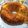 El cooksnap de natalia cuando hizo Tarta invertida de Manzanas♥.
