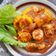 Cooksnap dari Angie Mapanta untuk resep Udang tofu saos padang