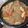 El cooksnap de Raquel cuando hizo Lomos de merluza en salsa con langostinos.