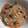 El cooksnap de MaryGlory cuando hizo Alubias blancas con Espinacas.