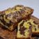 Cooksnap dari bollewangen untuk resep Marmer Pound Cake