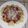 Cooksnap dari Arsida Sri Widayati untuk resep Mie telor Bolognese sauce