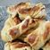 El cooksnap de Cecilia Scarón cuando hizo Brioches holandeses.