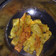 Cooksnap dari Fahriah untuk resep Stick Kentang Keju
