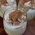 Cooksnap dari Erry Hapsoro untuk resep Dalgona Milo