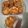 Cooksnap dari riana ndp untuk resep Kue goreng tepung kelapa