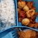 Cooksnap dari Astri Mauladini untuk resep Telur balado