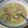 Cooksnap dari Maya Mei untuk resep 110. Soto Bening Daging Simpel