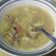 Cooksnap dari Maya Mei untuk resep 110. Soto Bening Daging Simpel