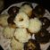 Cooksnap dari Emi Hanifah untuk resep Donat ala JCO