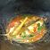 Cooksnap dari Reyi Pertiwi untuk resep Tengiri Woku Ala #xanderskitchen