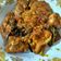 Cooksnap dari v3ok untuk resep Ayam rica rica