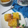 Cooksnap dari iiswatizain untuk resep Prol Tape Panggang