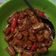 Cooksnap dari Aulia rahmawati untuk resep Sosis Asam Manis Simple