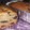 El cooksnap de matias rgdo cuando hizo Budín de chocolate húmedo.