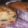 El cooksnap de matias rgdo cuando hizo Budín de chocolate húmedo.