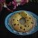 Cooksnap dari Zoel Noto untuk resep 497. Cake Tape Keju Kismis
