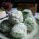 Cooksnap dari IfaRaa untuk resep 06. Klepon keju #rabubaru