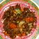 Cooksnap dari Kurupati Pandawa untuk resep Kambing goreng bumbu kecap