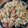Sarita Srivastava's cooksnap of when they made Chicken pulao.