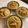 Jennifer Liu 的 黑糖發糕 cooksnap